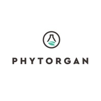 PHYTORGAN SA logo - Similar company to Hellenic Association Of Agricultural Economists