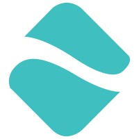 Pathway Medtech logo - Similar company to Hda Technology