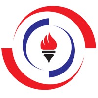 OTC - Oil Turbo Compressor logo - Similar company to Persian Gulf Bidboland Gas Refining Company