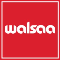 WALSAA (Wisconsin Agricultural and Life Sciences Alumni Association) logo - Similar company to Restpoll: Restoring Pollinator Habitats Across European Agricultural Landscapes