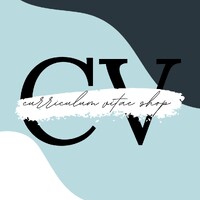 CV Shop logo - Similar company to Expert Resume Pros
