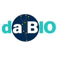 daBIO Ingeniería Biomédica y Soporte Técnico logo - Similar company to Netsoft De Centroamérica S.A