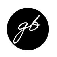 Greg Bedford Creative logo - Similar company to Geco Design