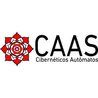 CAASTECH AUTOMATOS EIRELI logo - Similar company to EINTEGRA TECNOLOGIA