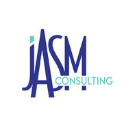JASM Consulting logo - Similar company to Jasm