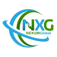 NEXUMGlobal logo - Similar company to Aismartcon.Com