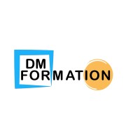 DM FORMATION ET CONSULTING logo - Similar company to Falitec International