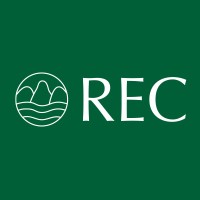 Rec Regional Environmental Center
