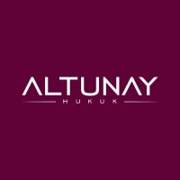 Altunay Hukuk logo - Similar company to Lasmeta | Social Vr Poker Gaming Metaverse