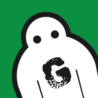 Golem logo - Similar company to Alternamente