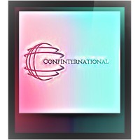 Confinternational logo - Similar company to Rns Invest