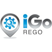 Igo Rego, Inc.