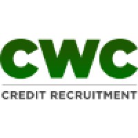 CWC Recruitment Ltd logo - Similar company to Triple Win
