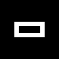 JVA Studios logo - Similar company to Stojan — A Design And Production Company