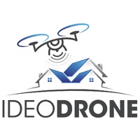 IDEODRONE logo - Similar company to Aeotic