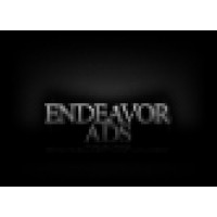 The Endeavor Network