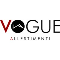 Gruppo Vogue Allestimenti srls logo - Similar company to Dl Interior Design