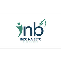 INZO NA BETO SARLU logo - Similar company to Marca Sarlu
