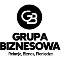 GRUPA BIZNESOWA logo - Similar company to Erbeo