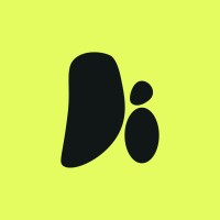 Particle Intel logo - Similar company to Sandbar