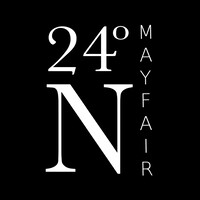 24N Mayfair logo - Similar company to Proathlon