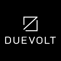Duevolt New Energy logo - Similar company to Piwin
