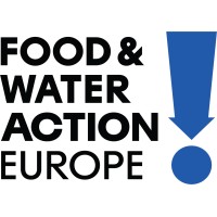 Food & Water Action Europe logo - Similar company to Eas Strategies Limited