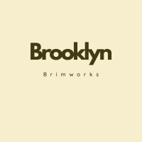 Brooklyn Brimworks logo - Similar company to Devonics