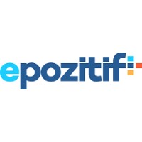 E Pozitif İleri Teknoloji A.Ş. logo - Similar company to Zalisoft