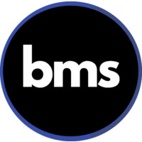 Boone Marketing Solutions