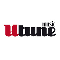 uTune Music