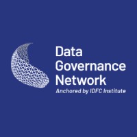 Data Governance Network logo - Similar company to Data Governance Know How