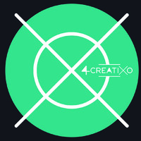 4Creativo