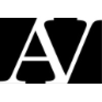 Advanced Viticulture, Inc