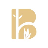 BADAN logo - Similar company to Uuviet Solutions