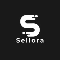 Sellora logo - Similar company to Dying With Dignity Victoria