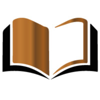 Writer Services, LLC logo - Similar company to Unihelper