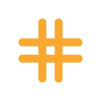 Octopus & Son Social Media Inc. logo - Similar company to Not So Avg