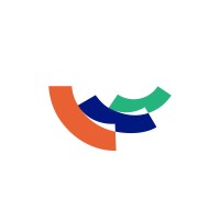 Window World IQ logo - Similar company to Manifest Logistics