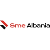 Sme Albania logo - Similar company to Pivot Enterprise Solutions