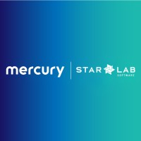 Star Lab logo - Similar company to Wind River