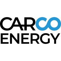 Carco Energy logo - Similar company to Eliaexpress