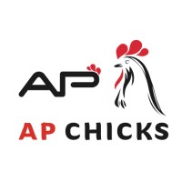 Arslan Poultry Pvt. Ltd. logo - Similar company to Sadiq Group