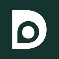 Devono logo - Similar company to Kontor