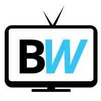 BingeWave logo - Similar company to Helium, Llc