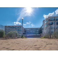 Atlantic Sands Hotel & Conference Center