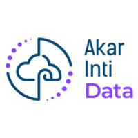 Akar Inti Data logo - Similar company to Akar Inti Teknologi