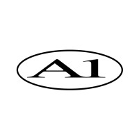 A1 ECOM logo - Similar company to Tendy