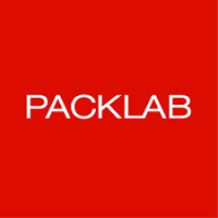 PACKLAB logo - Similar company to B M S