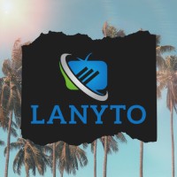 LANYTO Funding Partners™ logo - Similar company to Sts Next